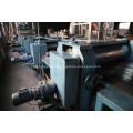 1.0 Meter Graphite Sheet rolling mill